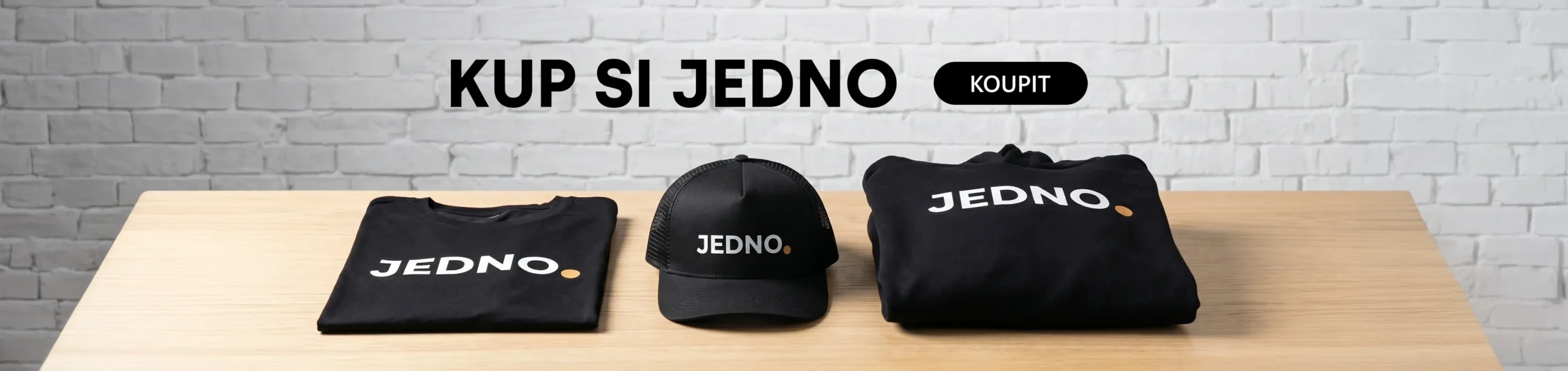 JEDNO_eshop-05 JEDNO duopack